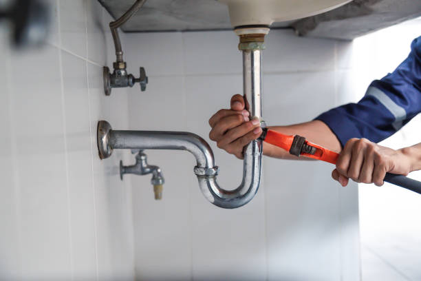 Best Tankless Water Heater Services  in Ware Shoals, SC