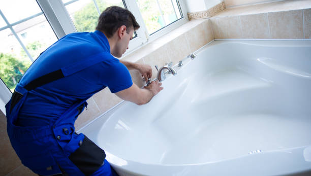 Best Plumbing System Maintenance  in Ware Shoals, SC